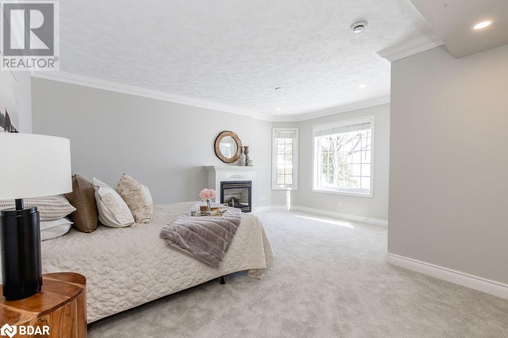 3 Stanley Avenue, Oro-Medonte, Ontario  L0L 1T0 - Photo 42 - 40698536