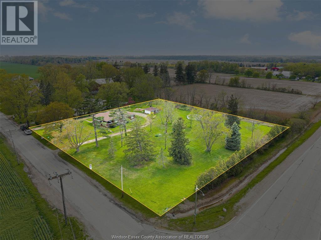 Property at 1011 MCCAIN Sideroad image 3
