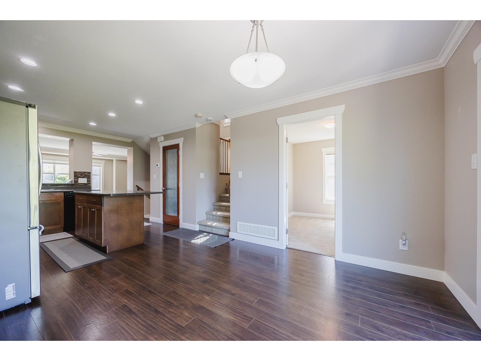 24 45085 Wolfe Road, Chilliwack Proper West, Chilliwack, British Columbia  V2P 0C5 - Photo 12 - R2998299