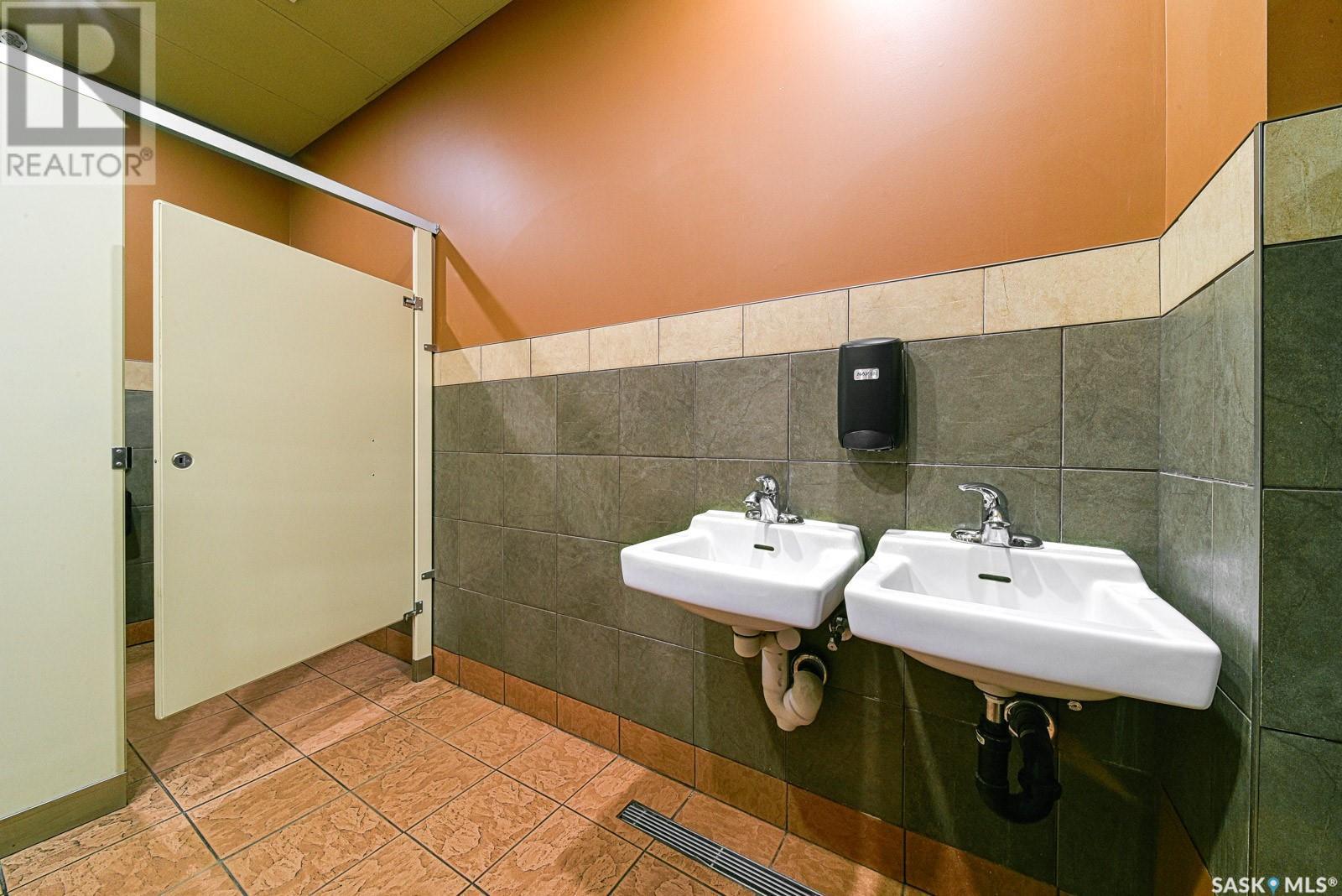 204 Manitoba Street W, Moose Jaw, Saskatchewan  S6H 1R1 - Photo 14 - SK988653