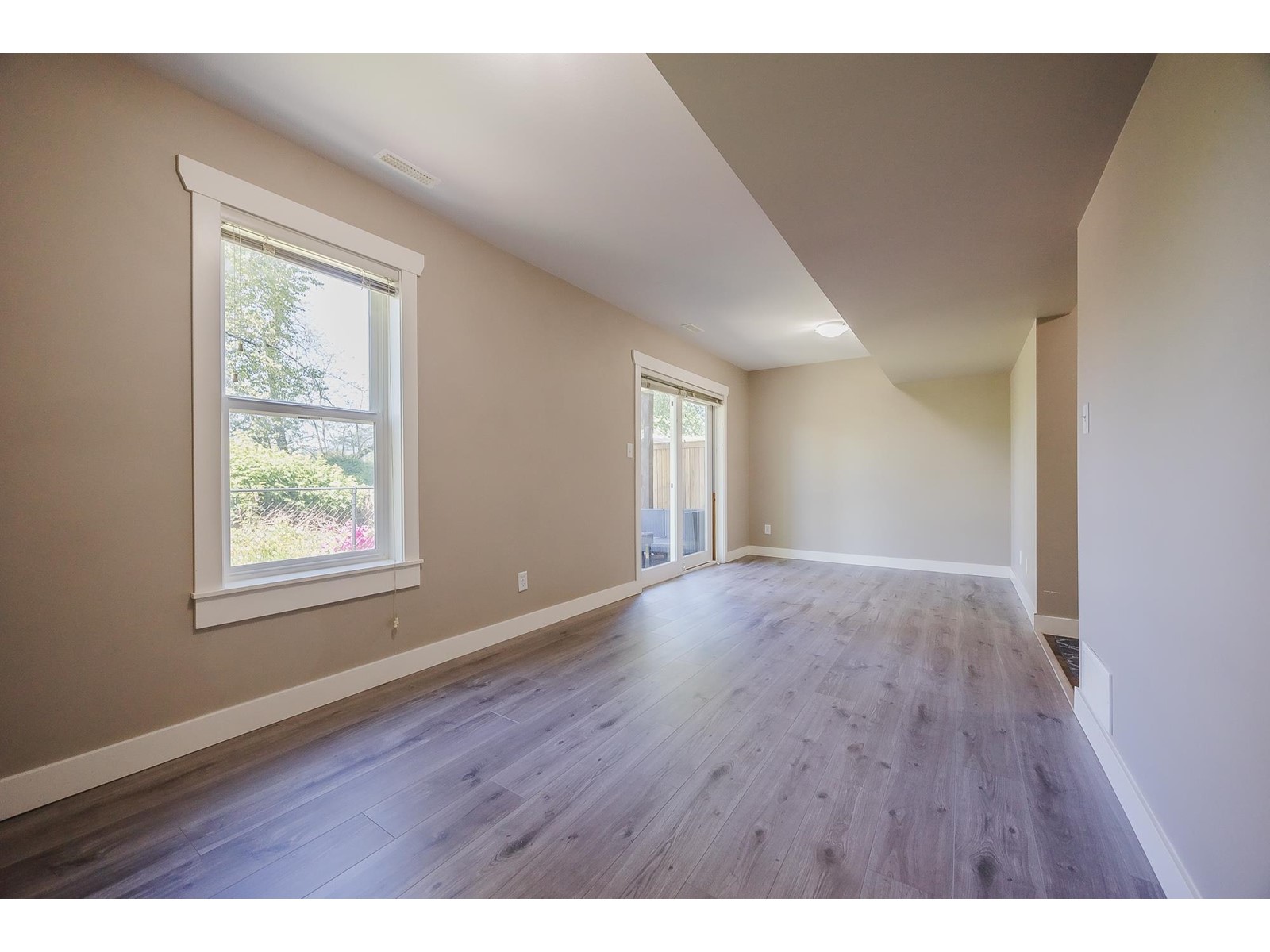24 45085 Wolfe Road, Chilliwack Proper West, Chilliwack, British Columbia  V2P 0C5 - Photo 28 - R2998299