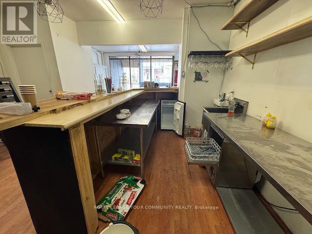 245 Gerrard Street E, Toronto, Ontario  M5A 2G1 - Photo 7 - C12128498