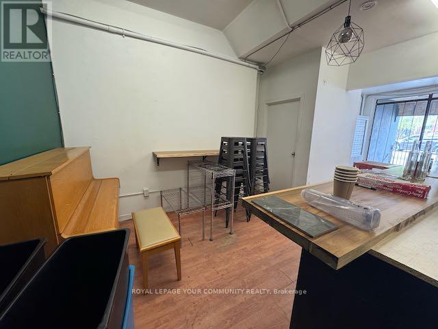 245 Gerrard Street E, Toronto, Ontario  M5A 2G1 - Photo 8 - C12128498