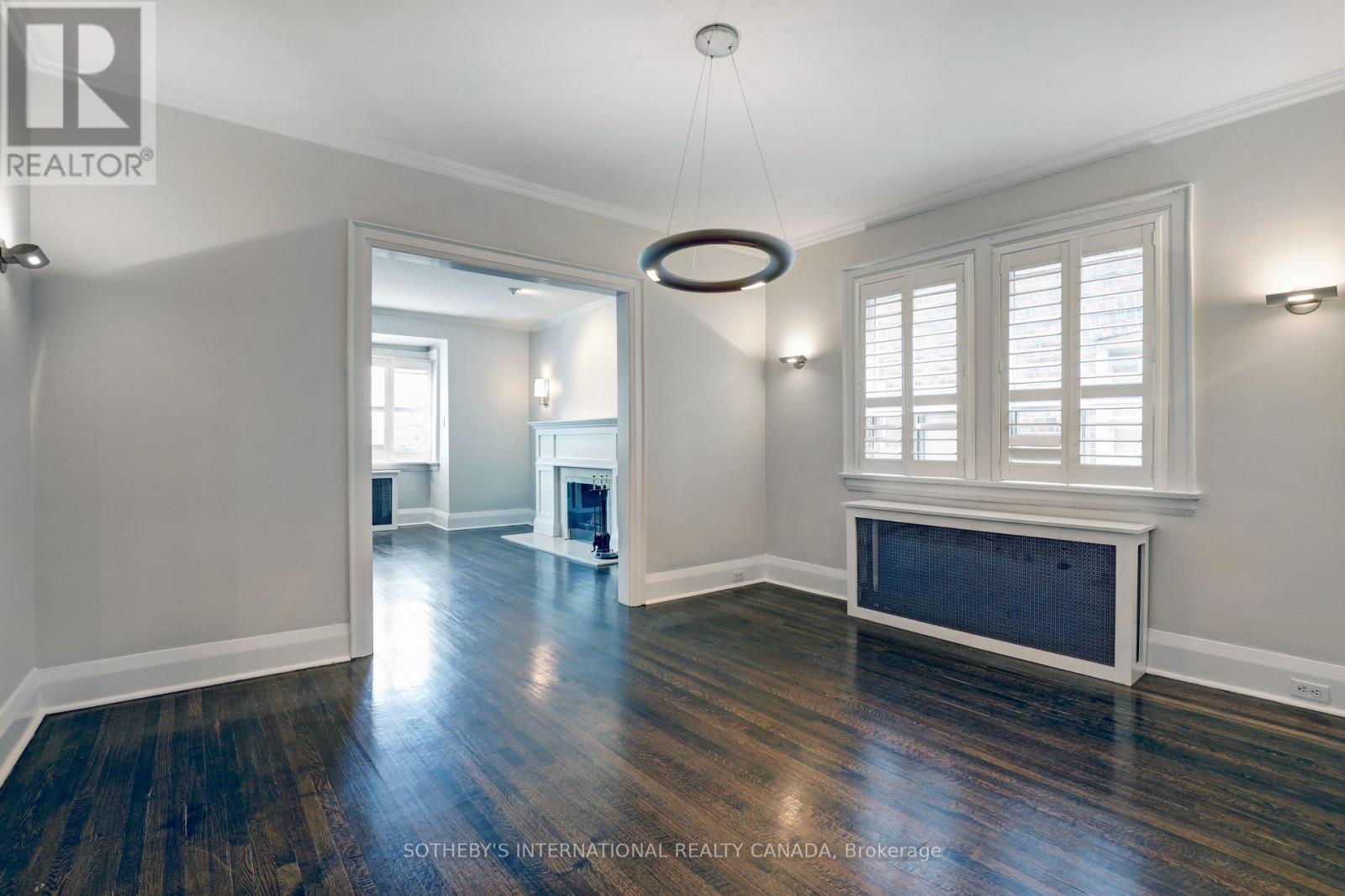 Main - 872 Avenue Road, Toronto, Ontario  M5P 2K6 - Photo 10 - C12128510