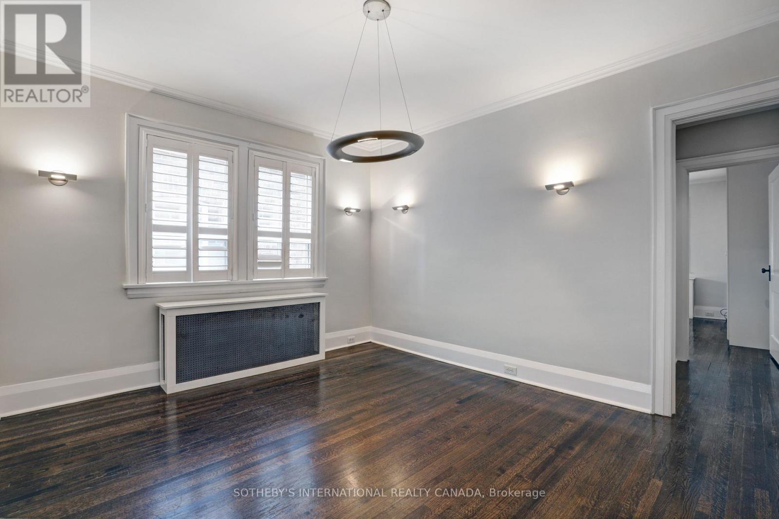 Main - 872 Avenue Road, Toronto, Ontario  M5P 2K6 - Photo 11 - C12128510