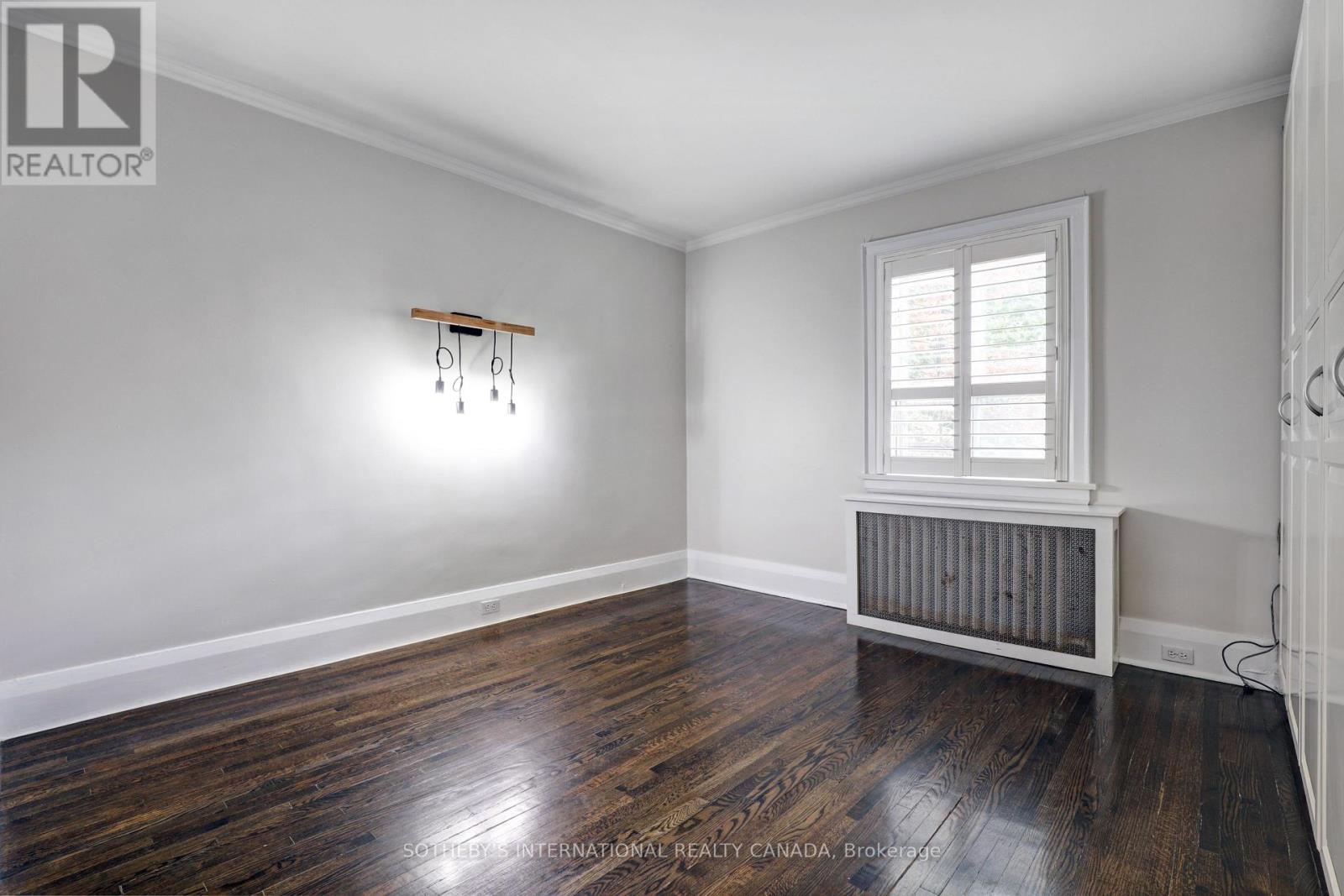 Main - 872 Avenue Road, Toronto, Ontario  M5P 2K6 - Photo 19 - C12128510
