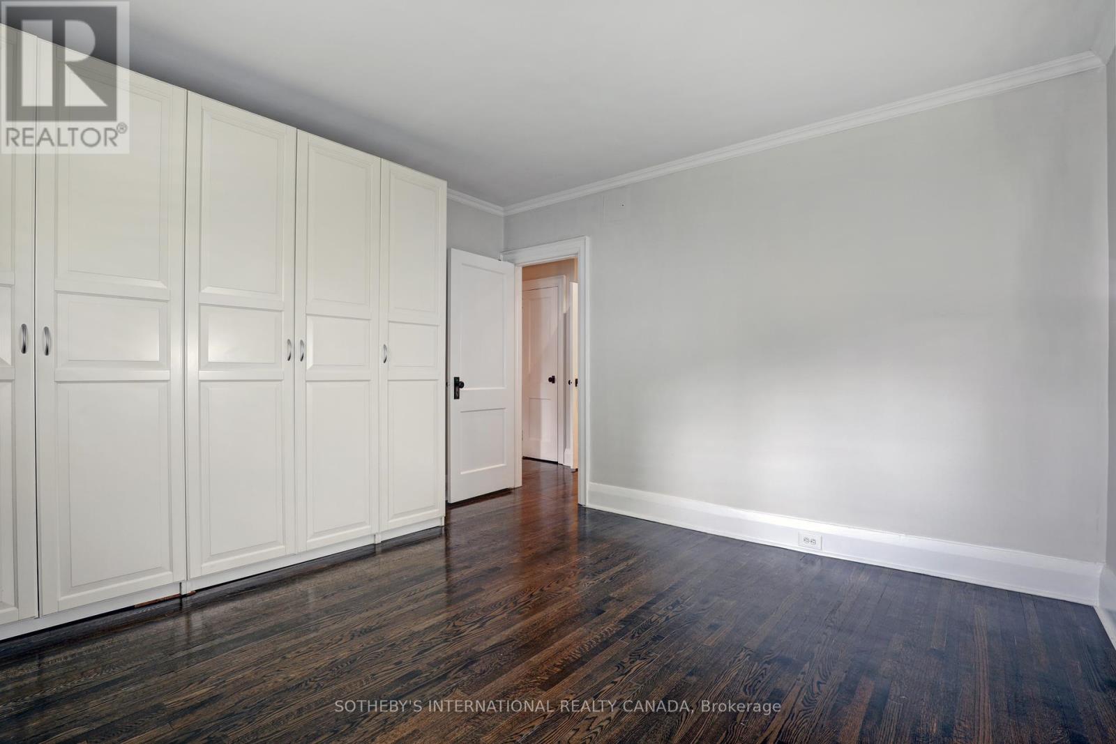 Main - 872 Avenue Road, Toronto, Ontario  M5P 2K6 - Photo 20 - C12128510