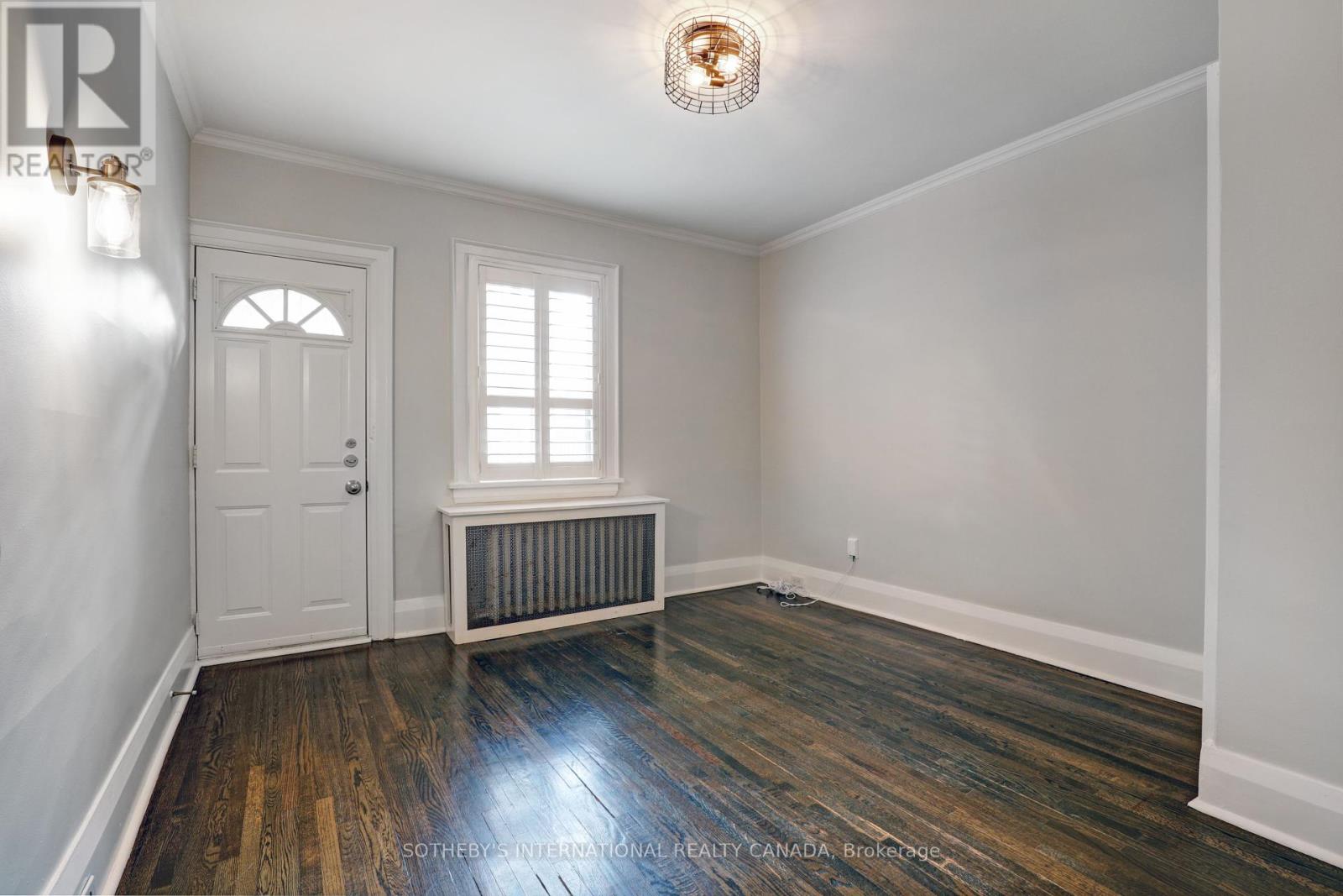 Main - 872 Avenue Road, Toronto, Ontario  M5P 2K6 - Photo 21 - C12128510