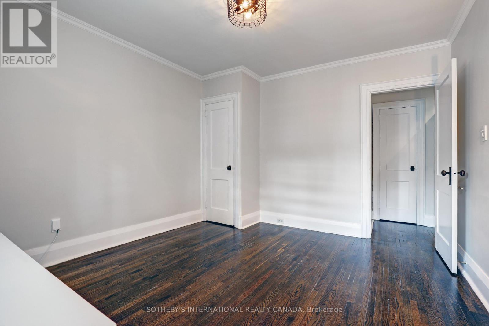 Main - 872 Avenue Road, Toronto, Ontario  M5P 2K6 - Photo 22 - C12128510