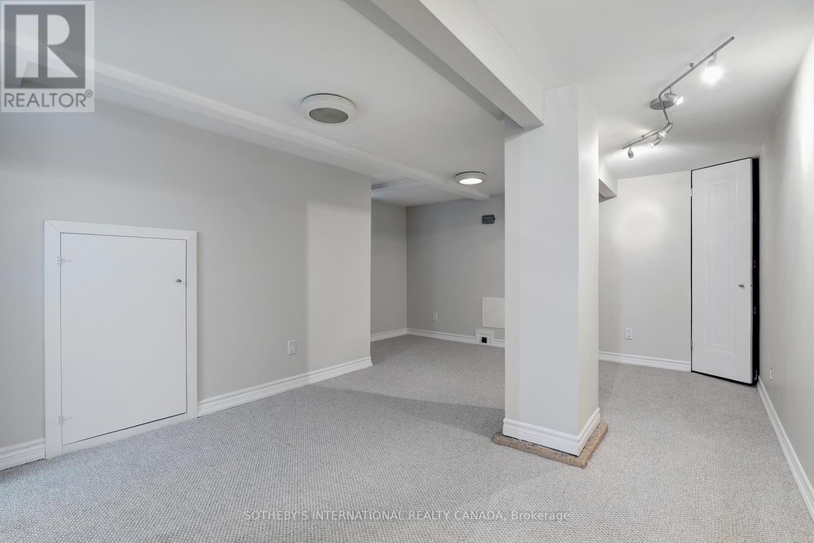 Main - 872 Avenue Road, Toronto, Ontario  M5P 2K6 - Photo 24 - C12128510