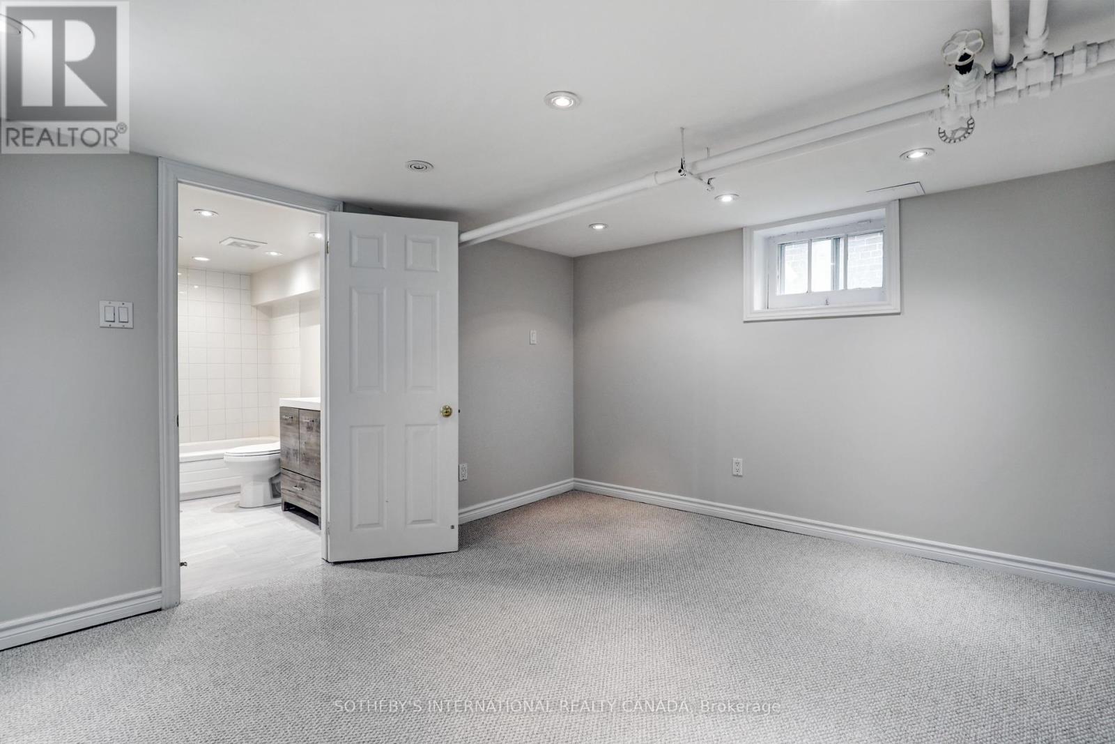 Main - 872 Avenue Road, Toronto, Ontario  M5P 2K6 - Photo 27 - C12128510