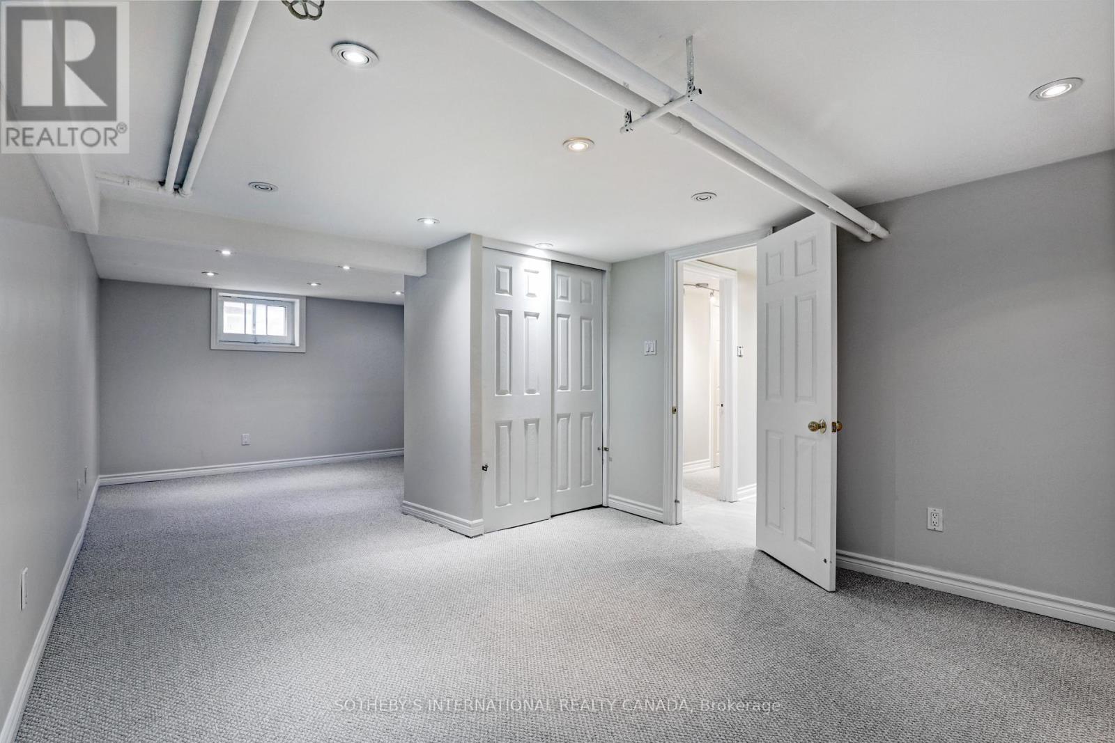 Main - 872 Avenue Road, Toronto, Ontario  M5P 2K6 - Photo 28 - C12128510