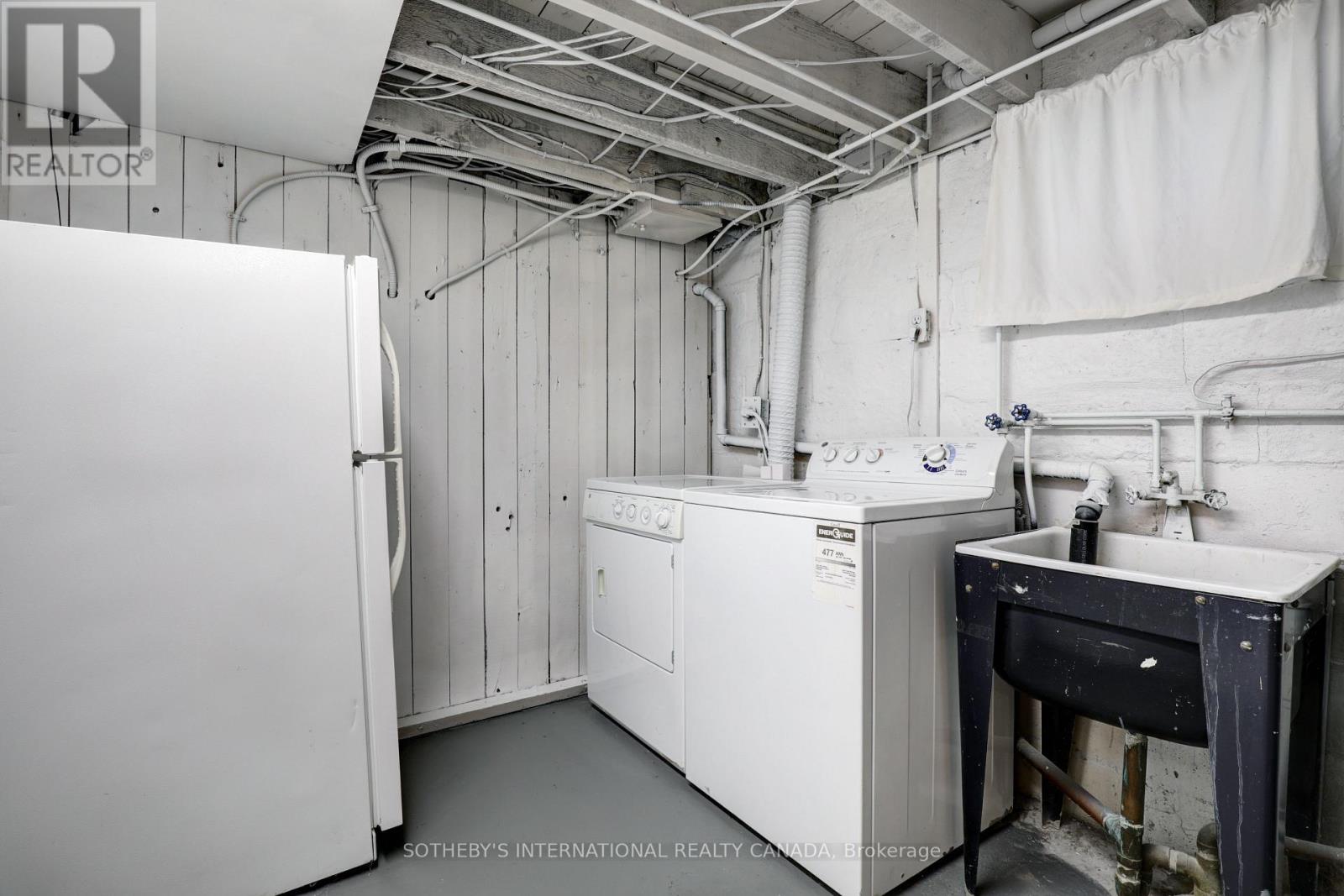 Main - 872 Avenue Road, Toronto, Ontario  M5P 2K6 - Photo 29 - C12128510