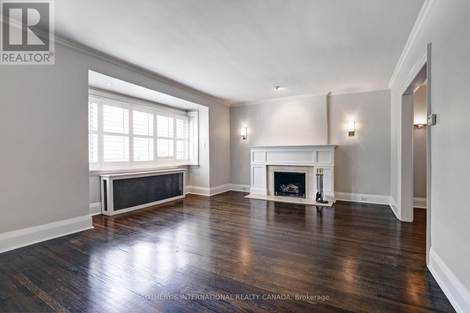 Main - 872 Avenue Road, Toronto, Ontario  M5P 2K6 - Photo 5 - C12128510