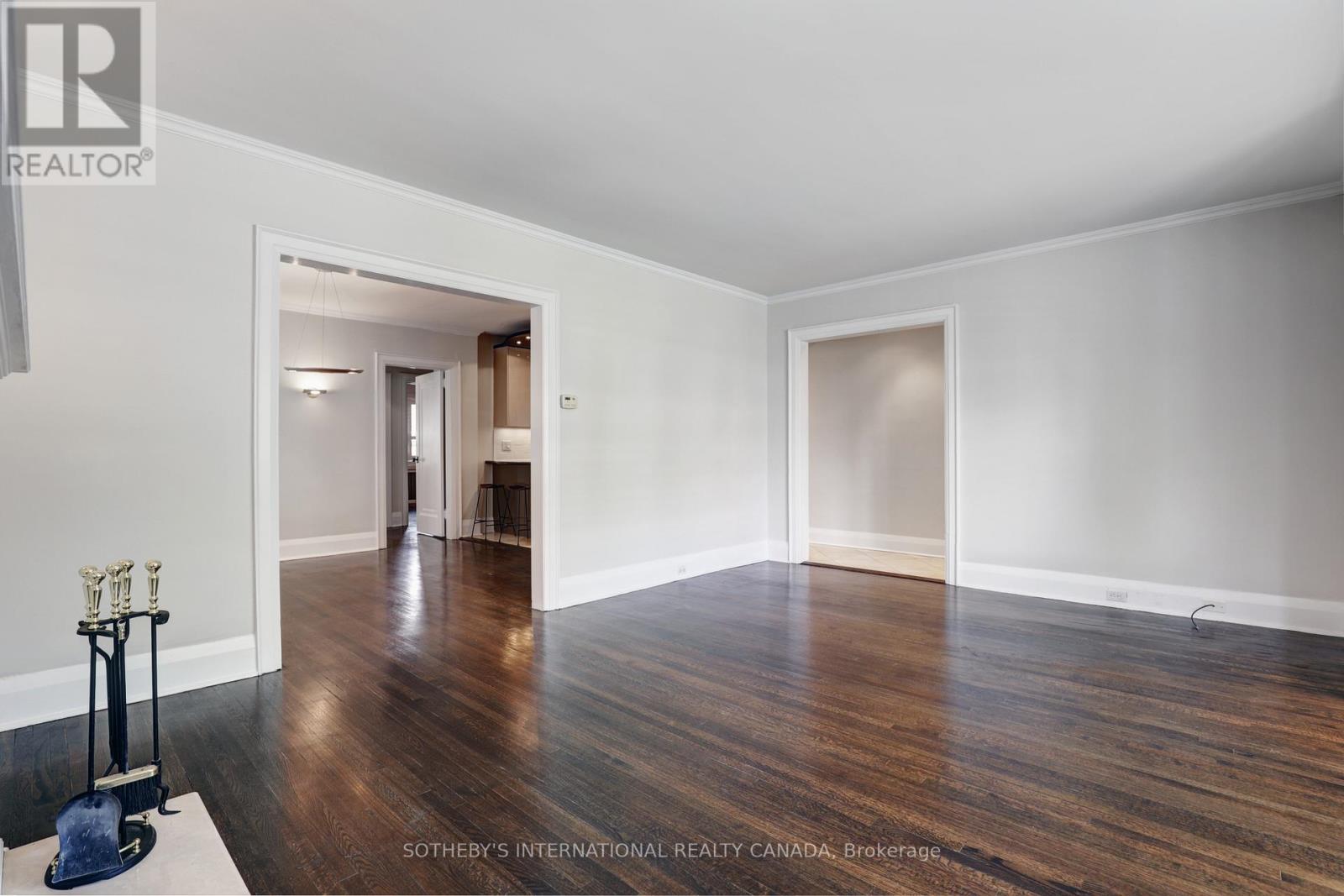 Main - 872 Avenue Road, Toronto, Ontario  M5P 2K6 - Photo 6 - C12128510