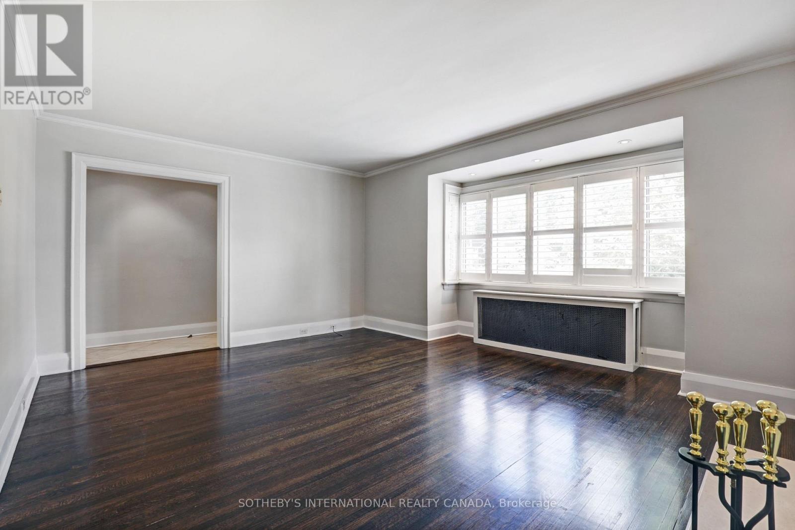 Main - 872 Avenue Road, Toronto, Ontario  M5P 2K6 - Photo 7 - C12128510