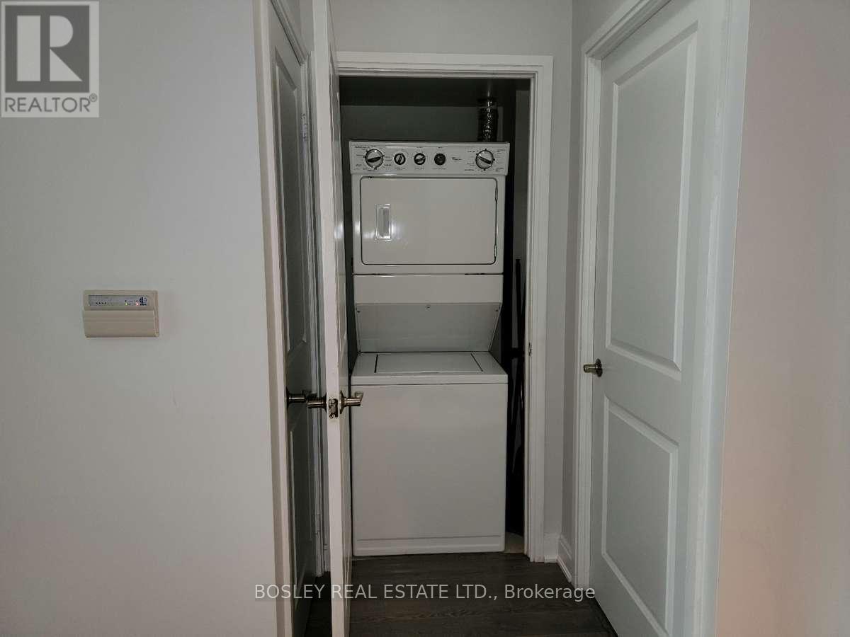 215 - 88 Broadway Avenue, Toronto, Ontario  M4P 0A5 - Photo 21 - C12128520