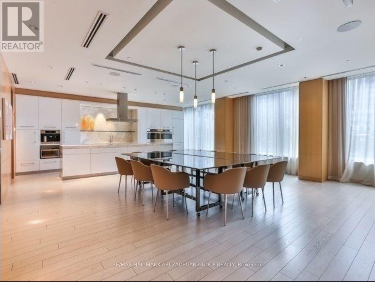 907 - 120 Harrison Garden Boulevard, Toronto, Ontario  M2N 0C2 - Photo 17 - C12128554