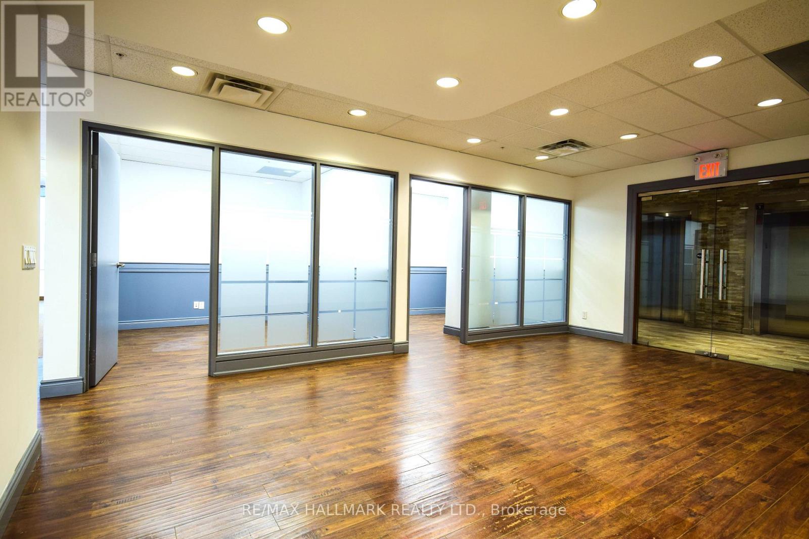 501 - 685 Sheppard Avenue E, Toronto, Ontario  M2K 1B6 - Photo 3 - C12128557