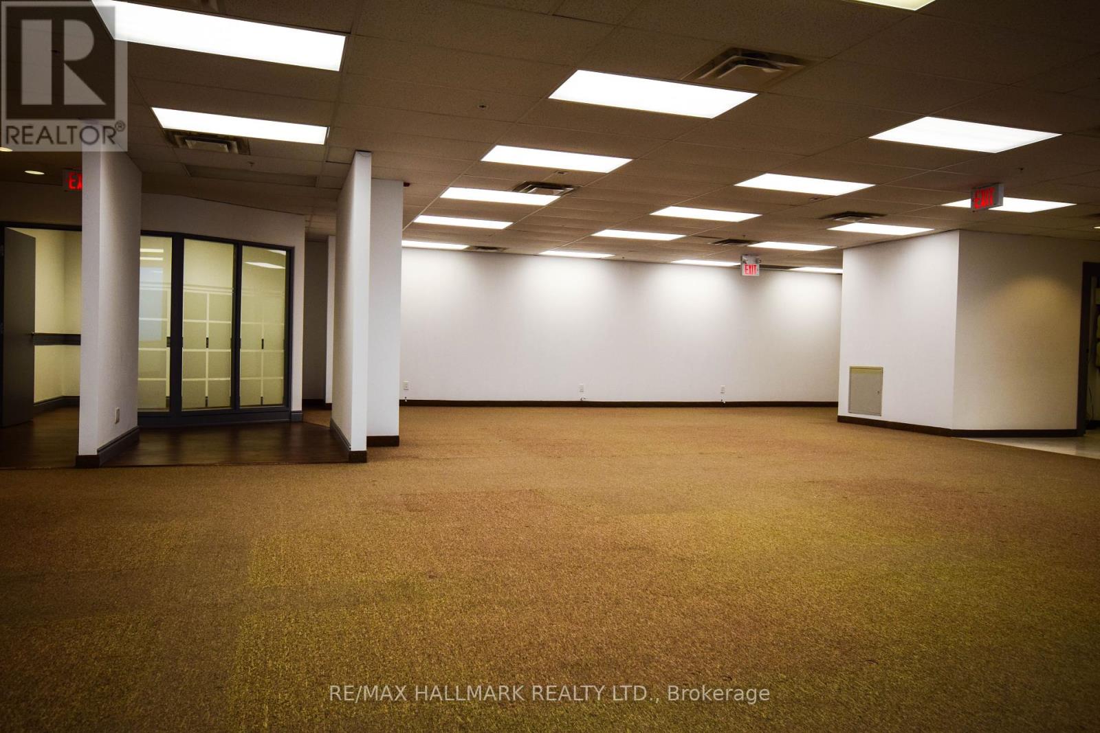 501 - 685 Sheppard Avenue E, Toronto, Ontario  M2K 1B6 - Photo 4 - C12128557