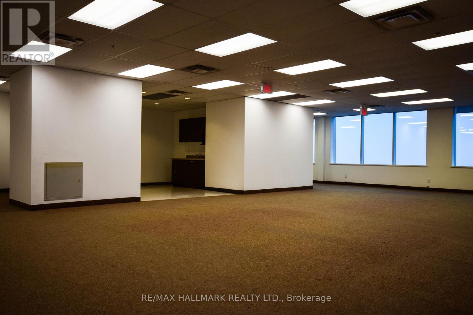 501 - 685 Sheppard Avenue E, Toronto, Ontario  M2K 1B6 - Photo 5 - C12128557