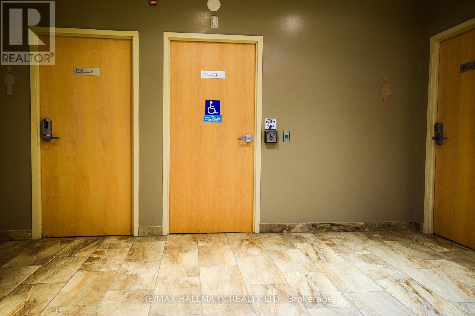 501 - 685 Sheppard Avenue E, Toronto, Ontario  M2K 1B6 - Photo 9 - C12128557