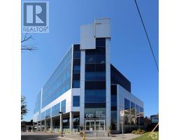 501 - 685 SHEPPARD AVENUE E, Toronto, Ontario