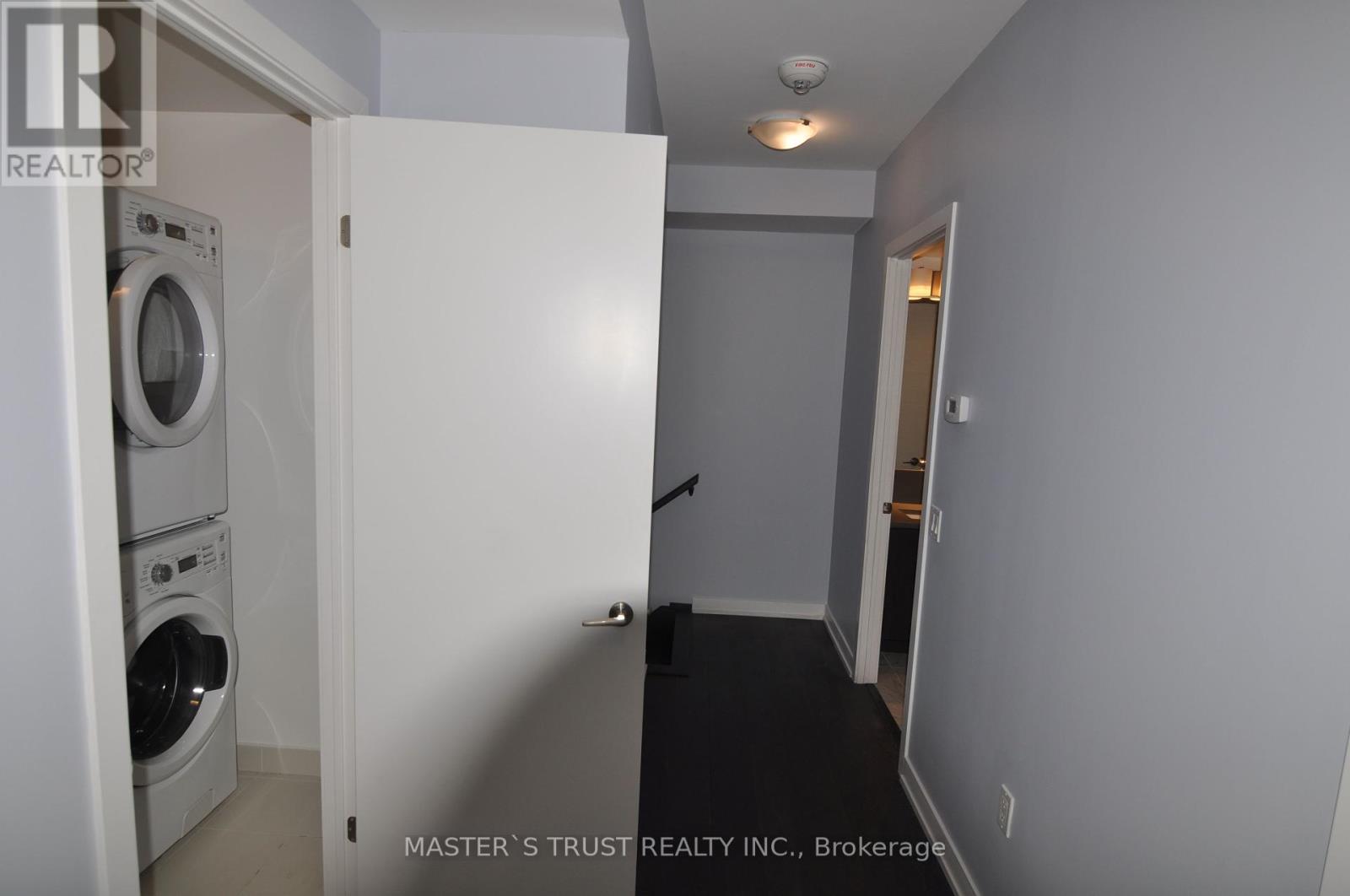 Th02 - 38 Iannuzzi Street, Toronto, Ontario  M5V 0S2 - Photo 12 - C12128566