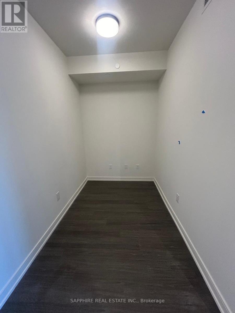 420 - 425 Front Street E, Toronto, Ontario  M5A 0X2 - Photo 18 - C12128568