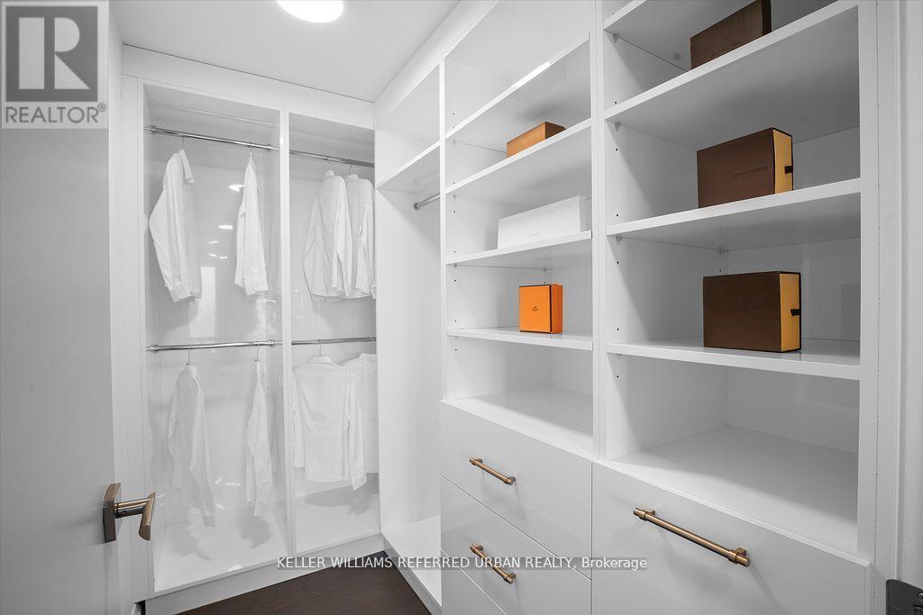 1510 - 99 Foxbar Road, Toronto, Ontario  M4V 2G5 - Photo 23 - C12128580