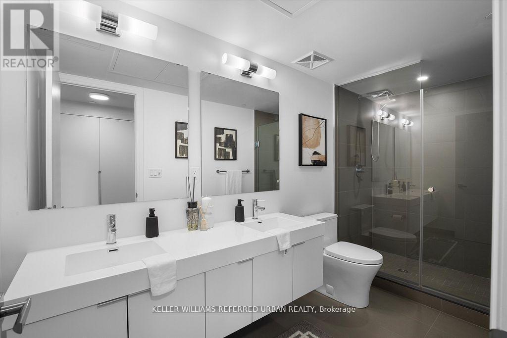 1510 - 99 Foxbar Road, Toronto, Ontario  M4V 2G5 - Photo 24 - C12128580