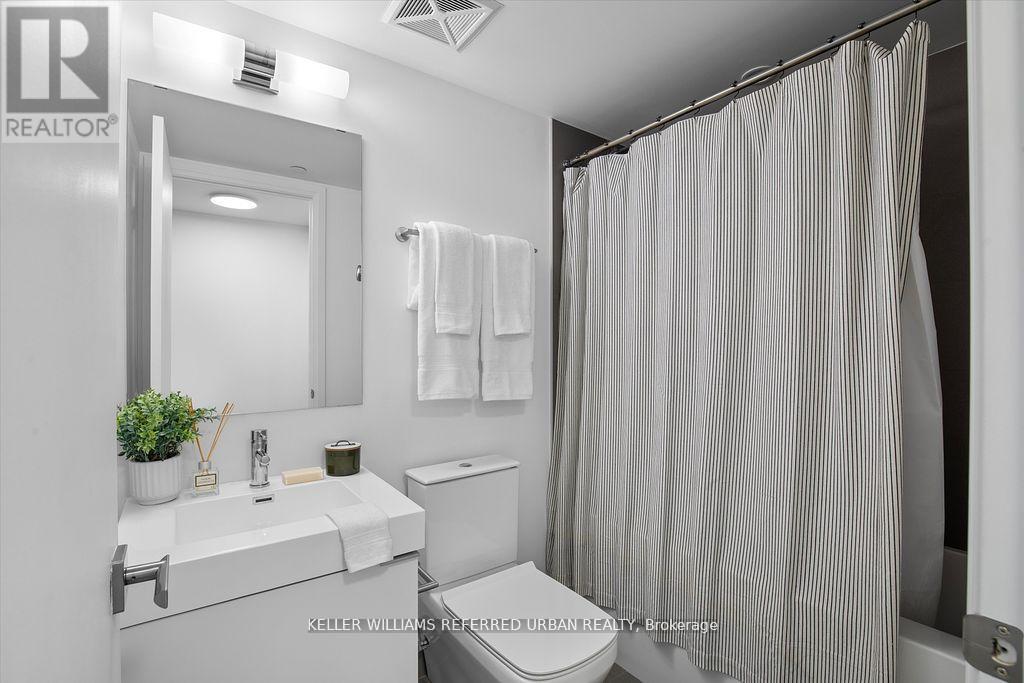 1510 - 99 Foxbar Road, Toronto, Ontario  M4V 2G5 - Photo 26 - C12128580