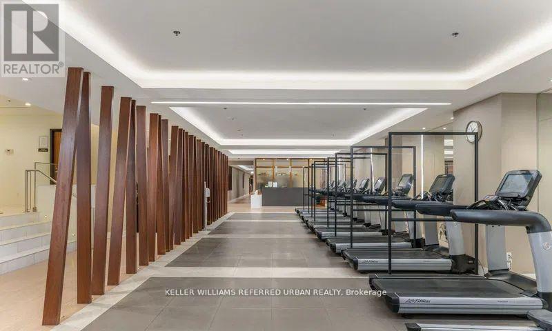1510 - 99 Foxbar Road, Toronto, Ontario  M4V 2G5 - Photo 31 - C12128580
