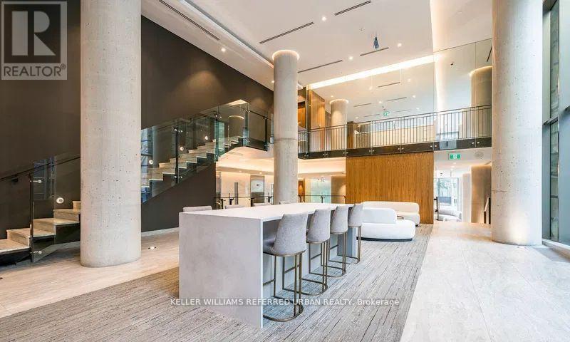 1510 - 99 Foxbar Road, Toronto, Ontario  M4V 2G5 - Photo 33 - C12128580