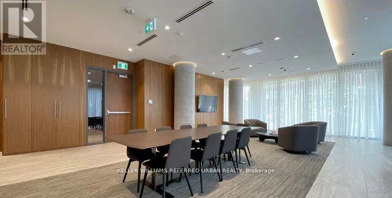 1510 - 99 Foxbar Road, Toronto, Ontario  M4V 2G5 - Photo 34 - C12128580
