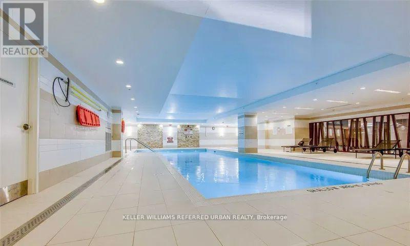 1510 - 99 Foxbar Road, Toronto, Ontario  M4V 2G5 - Photo 37 - C12128580