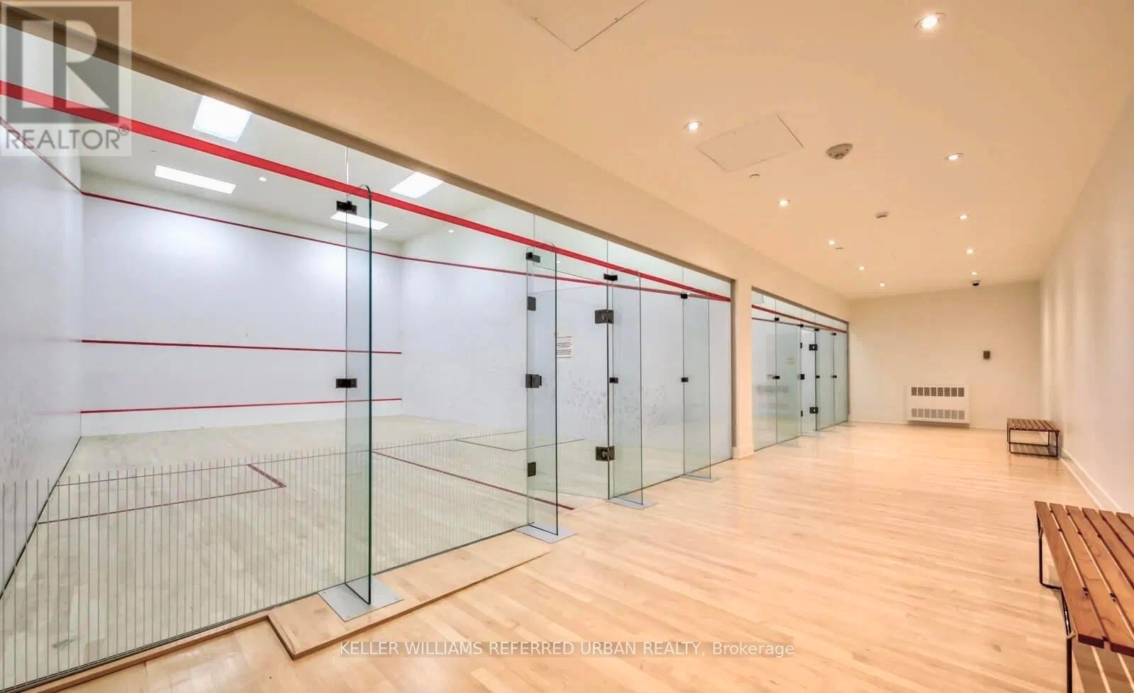 1510 - 99 Foxbar Road, Toronto, Ontario  M4V 2G5 - Photo 40 - C12128580
