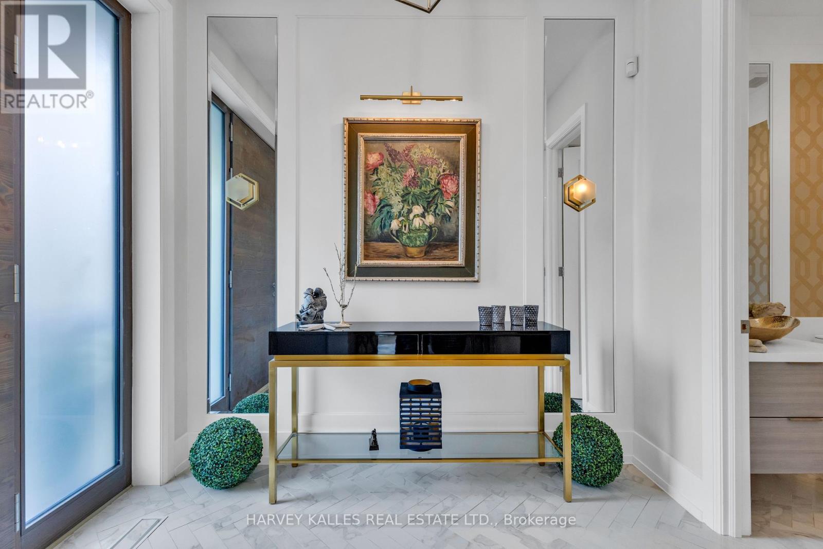 Property at 7 RELMAR GARDENS image 5