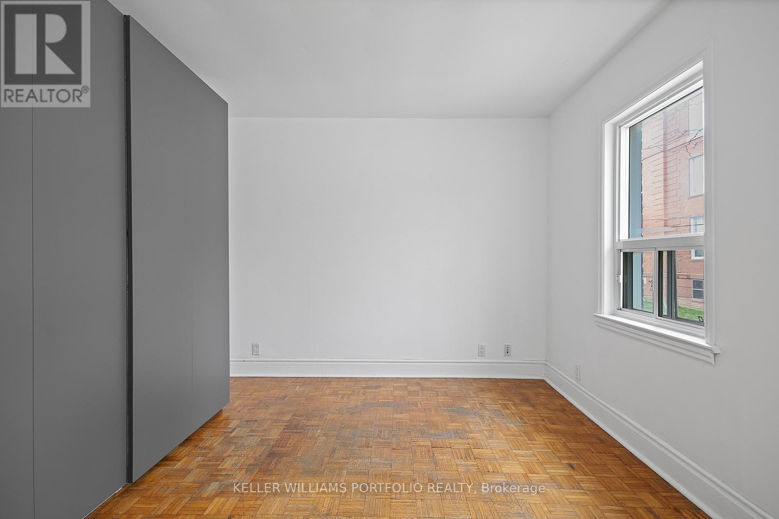 58 Manning Avenue, Toronto, Ontario  M6J 2K5 - Photo 35 - C12128617