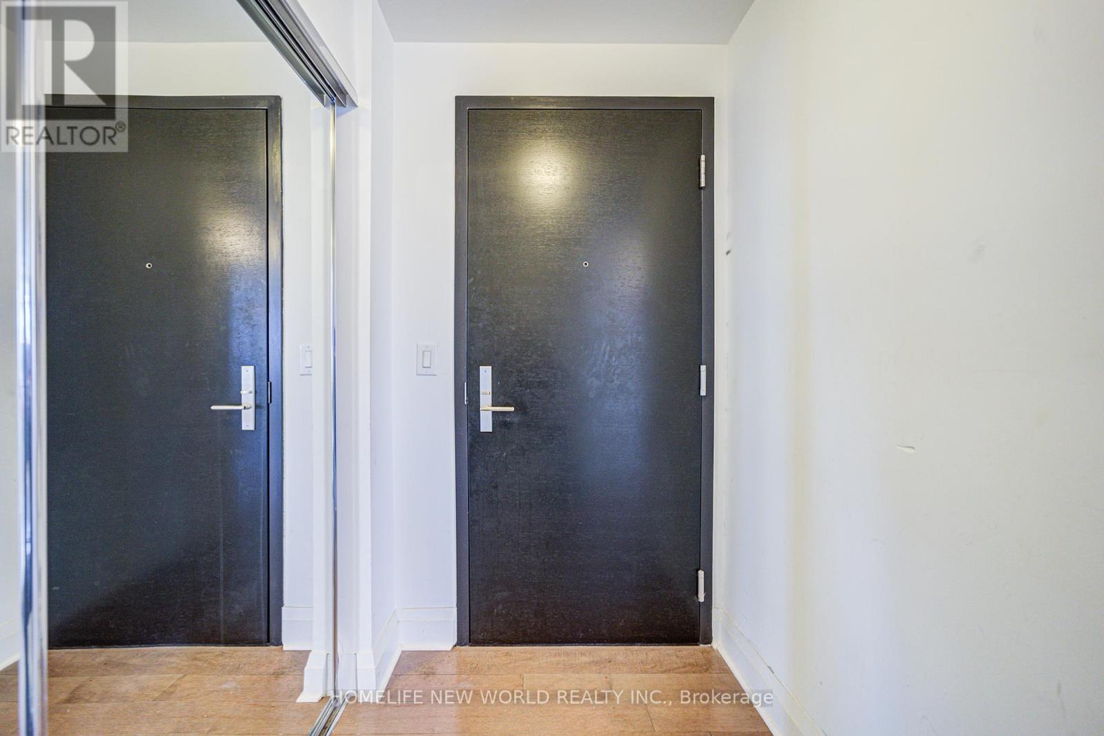 3102 - 65 St Mary Street, Toronto, Ontario  M5S 0A6 - Photo 5 - C12128632