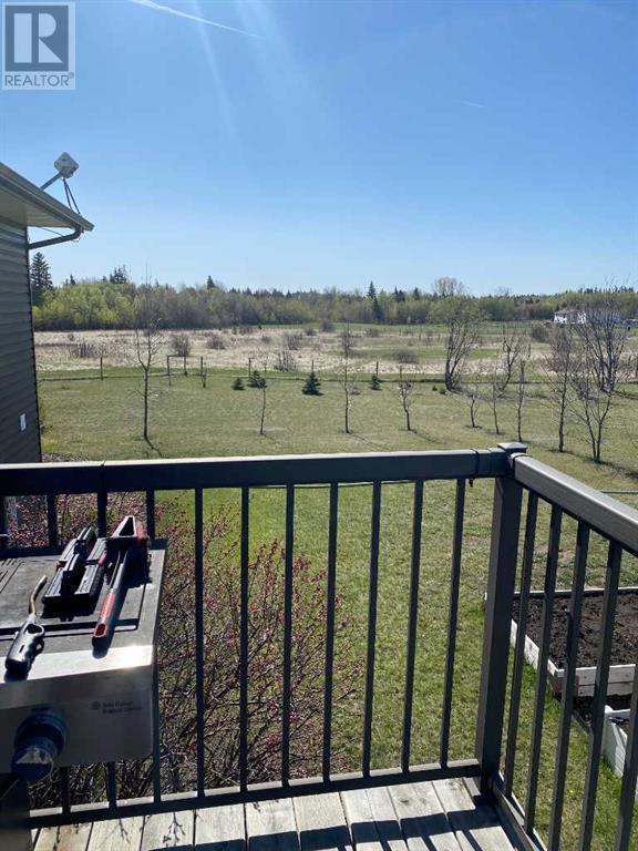262009 Township Rd 422, Rural Ponoka County, Alberta  T4J 1R3 - Photo 35 - A2207376