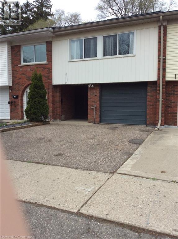 Property at 118 OVERLEA Drive image 1