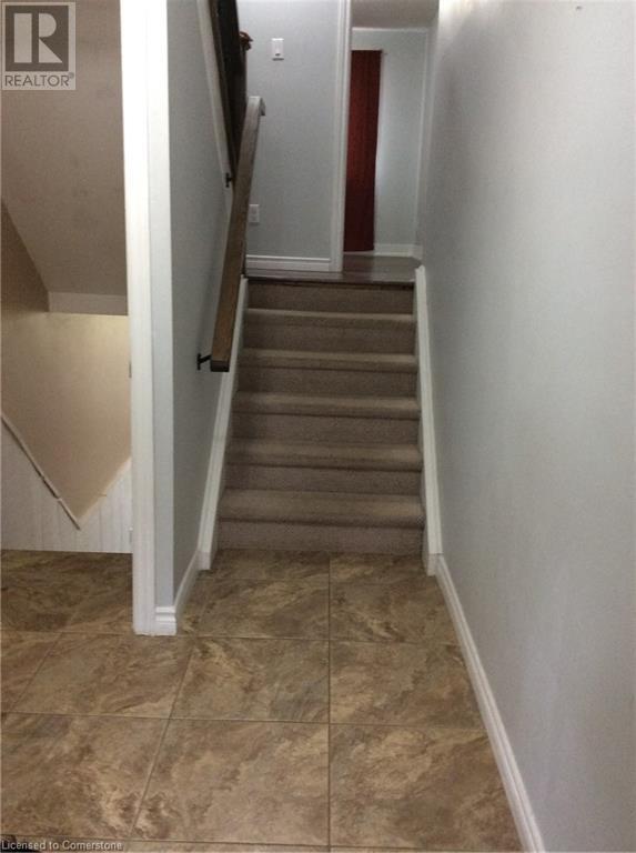 Property at 118 OVERLEA Drive image 2