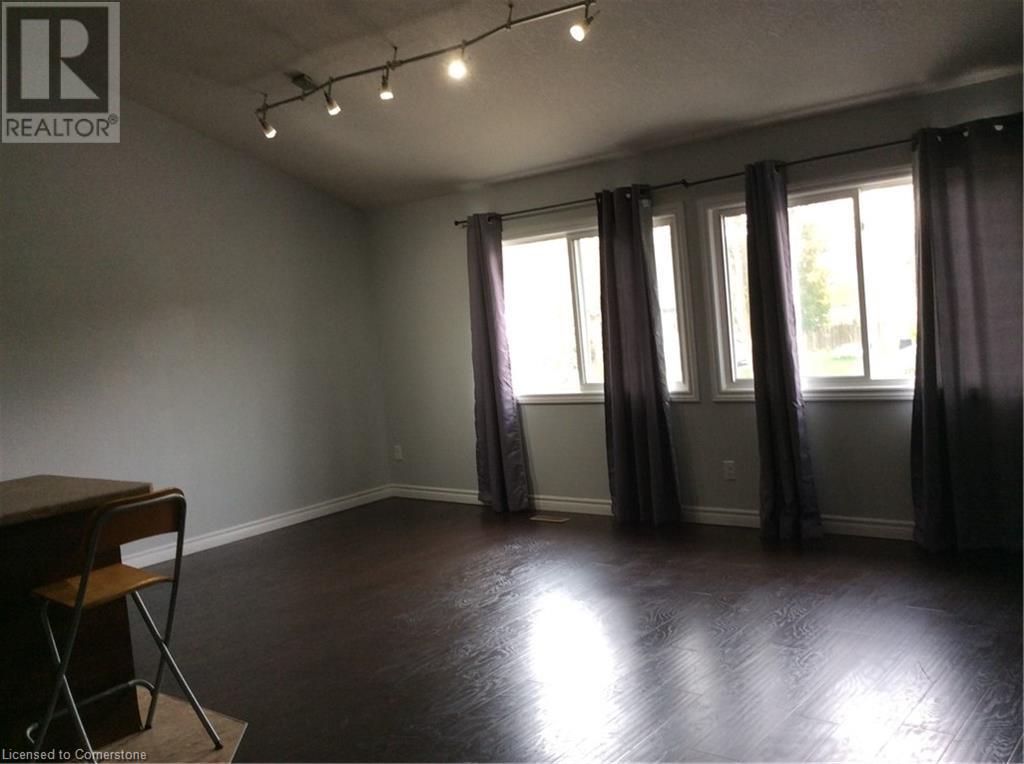 Property at 118 OVERLEA Drive image 3