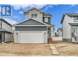 174 Doran WAY Brighton