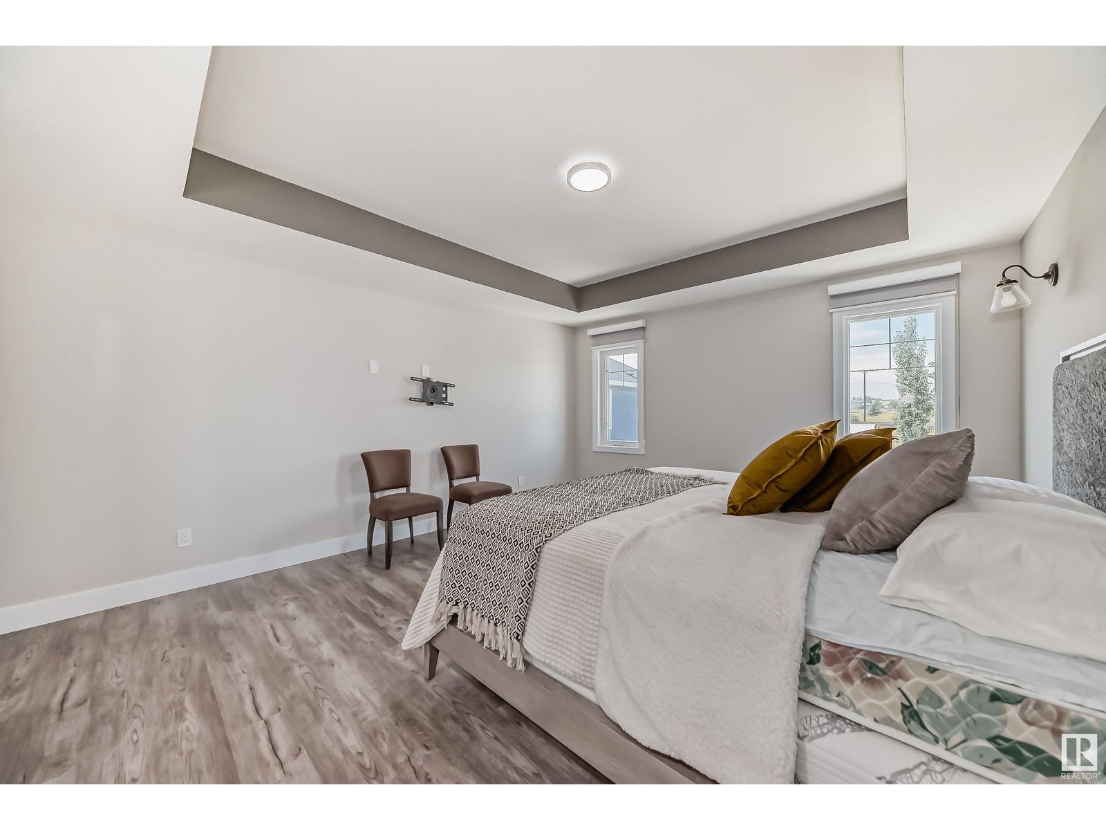 710 Ebbers Pl Nw, Edmonton, Alberta  T5Y 3V3 - Photo 16 - E4434788