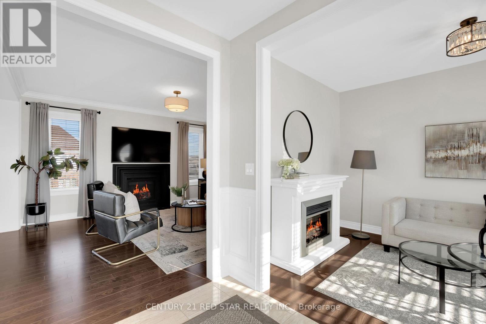 Property at 16 MITCHELL CRESCENT image 4