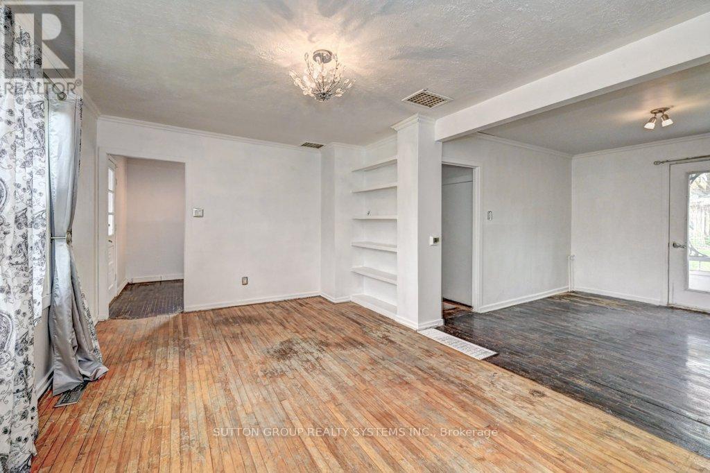 Property at 135 GLEN ROAD image 3