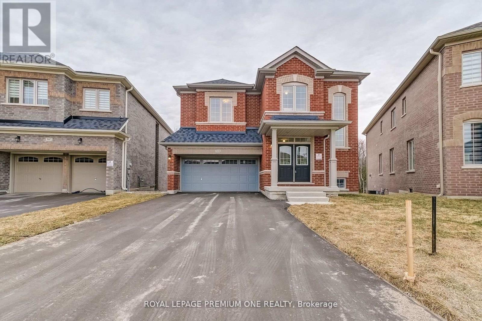 Property at 311 TRILLIUM COURT image 1