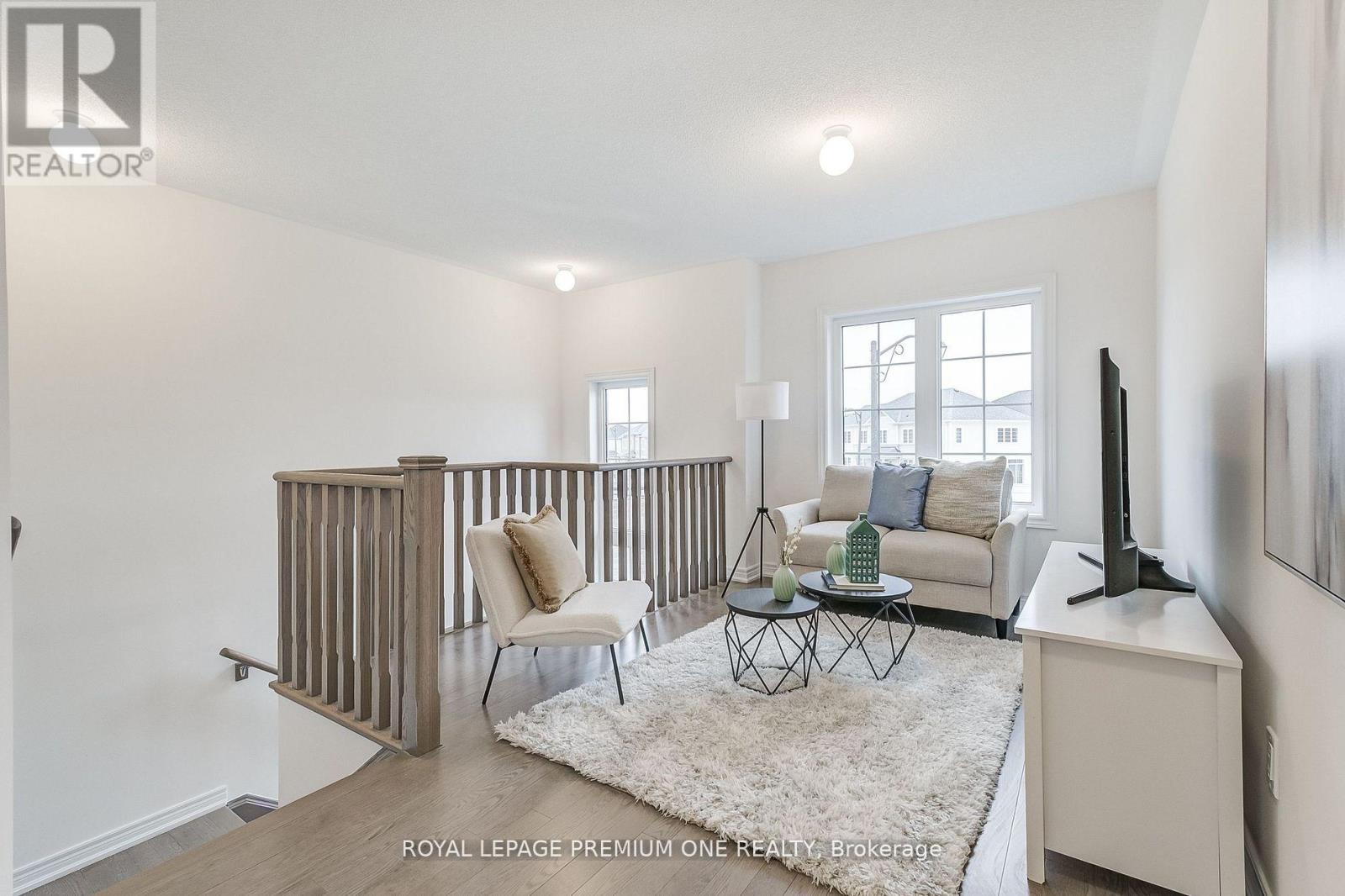 311 Trillium Court, Shelburne, Ontario  L9V 3Y2 - Photo 28 - X12128496